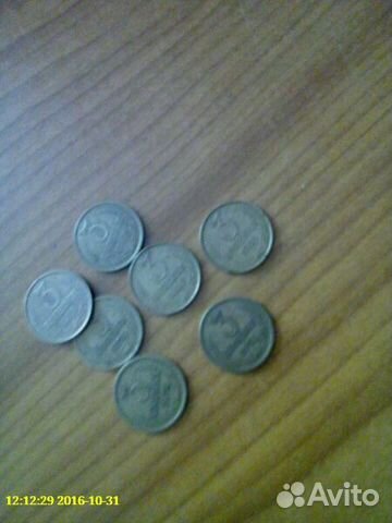 Продаю монеты СССР 3 копейки с 1961г-1991г Продаю монеты СССР 3 копейки с 1961г-1991г
