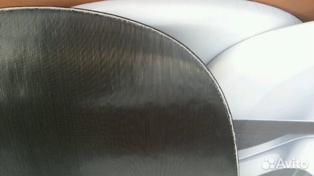 Ледянка с ручками Новая Звездные Войны Ледянка с ручками Новая Звездные Войны