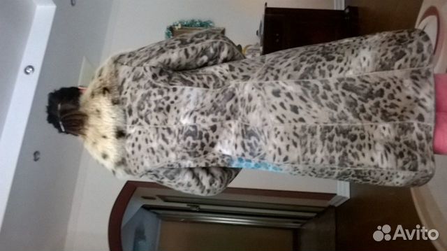 Дубленка Дубленка