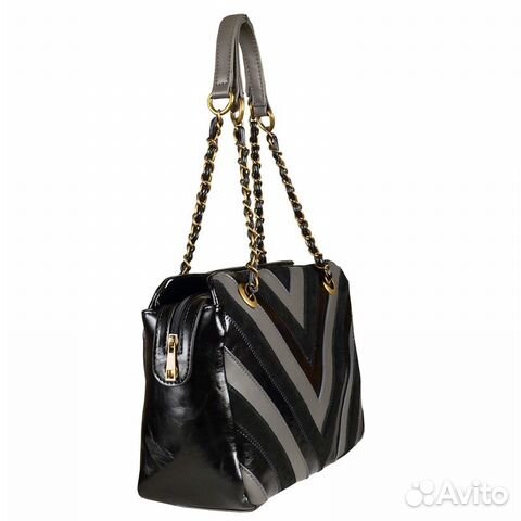 Сумка женская Сумка женская