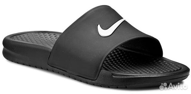 Сланцы шлепки Nike новые 37 - 47 р Сланцы шлепки Nike новые 37 - 47 р