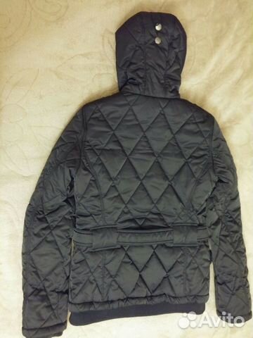Куртка Esprit Куртка Esprit