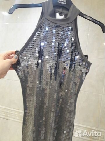 Продам майку. Размер 40-42