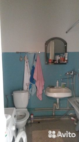 1-к квартира, 39 м², 7/16 эт. 1-к квартира, 39 м², 7/16 эт.