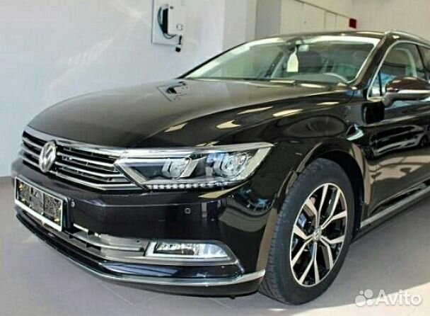Ноускат Фв Пассат Б8 зч по переду Passat B8 капот Ноускат Фв Пассат Б8 зч по переду Passat B8 капот