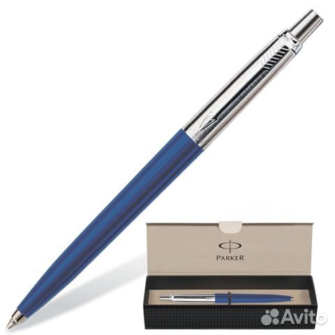 Ручка паркер, waterman шариковая и перьевая
