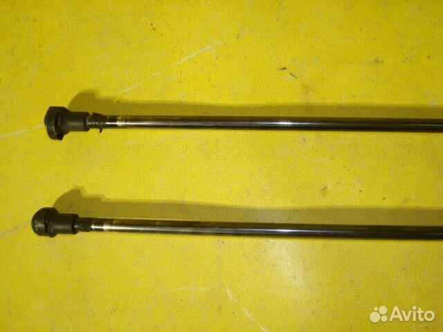 Амортизатор 74820smge03 Honda Civic 8 5D -08 Амортизатор 74820smge03 Honda Civic 8 5D -08