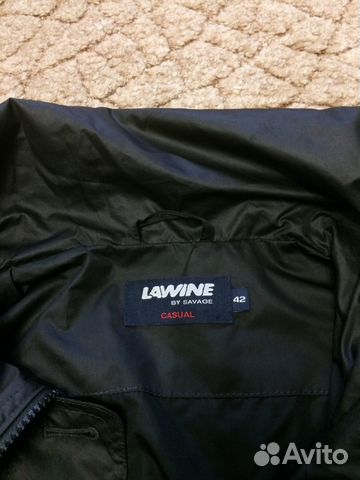 Плащ новый 42-44р Плащ новый 42-44р