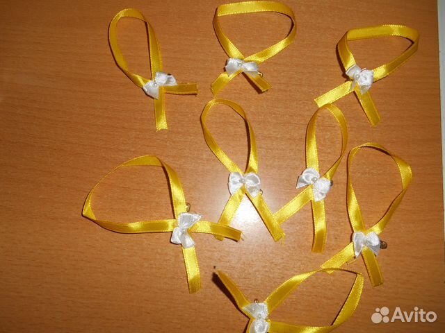 Ползунки для кон, замочек, мешок на 3 лит. банку Ползунки для кон, замочек, мешок на 3 лит. банку