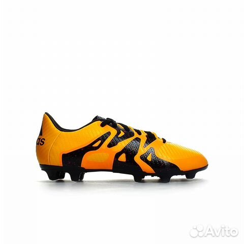 adidas x 15.3