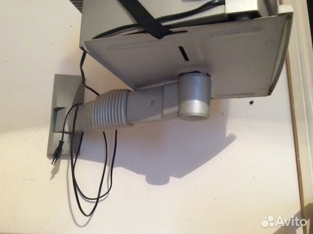 Кронштейн для тв