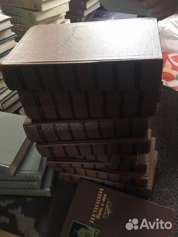 Книги домашняя библиотека Книги домашняя библиотека