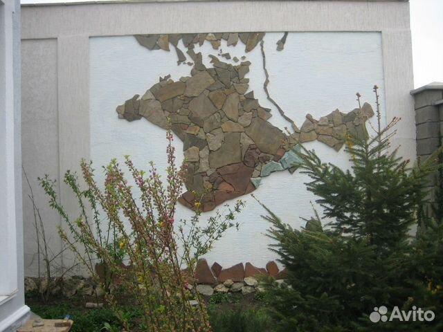 

2-к. дом, 40 м²