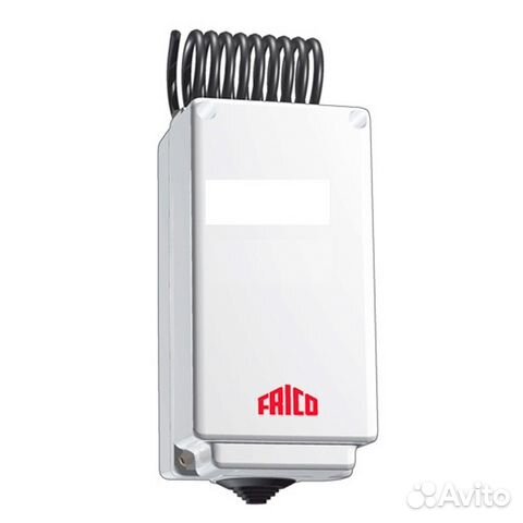 Термостат Frico KRT1900 Термостат Frico KRT1900