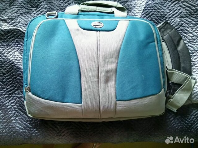 Сумка для ноутбука Samsonite Сумка для ноутбука Samsonite