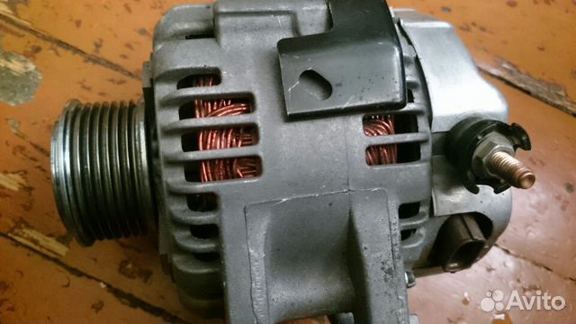 Генератор 2112 цена. Генератор форд фокус 3 2. 0 150а. Генератор рабочий. Генератор ваз 2115 90 ампер.