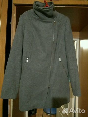 Пальто женское Пальто женское