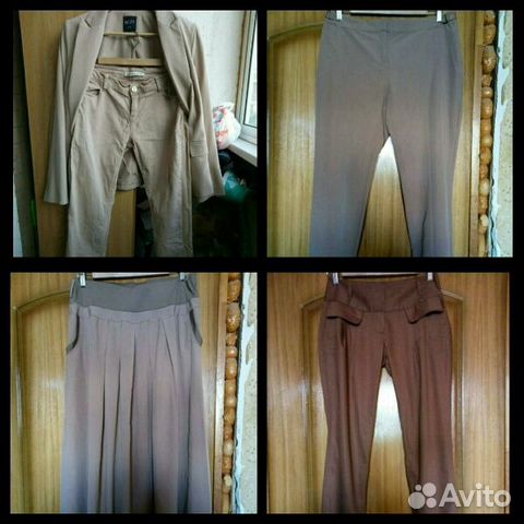 Бюстальтер,трусики стринги,костюм,брюки,джинсы,юбк Бюстальтер,трусики стринги,костюм,брюки,джинсы,юбк