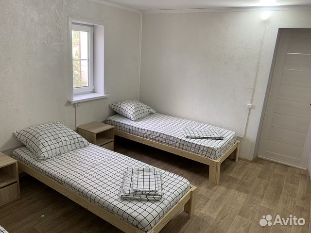 

Дом 50 м² на участке 7,5 сот.
