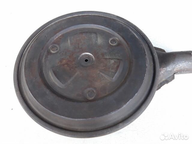 корпус воздушного фильтра ваз 2106 карбюратор артикул. корпус воздушного фильтра ваз 2108 карбюратор артикул. корпус воздушного фильтра ваз 21213. фильтр воздушный 2108 карбюратор. крышка корпус воздушного фильтра ваз 2107.