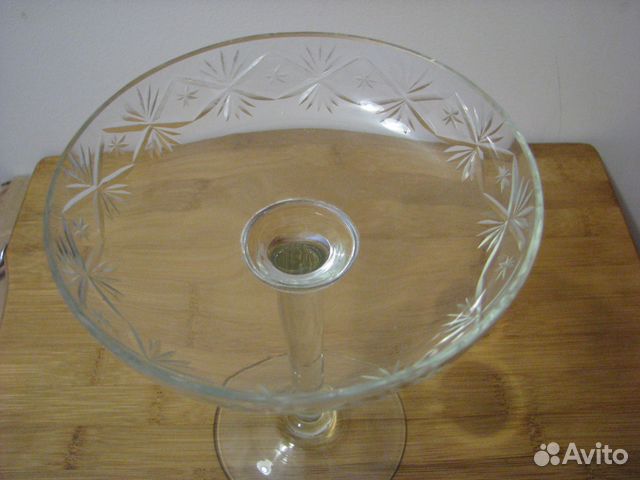Конфетница.Вазочка.СССР Конфетница.Вазочка.СССР