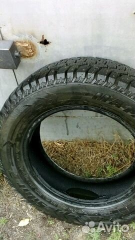 Matador MP 11 195/65 R15