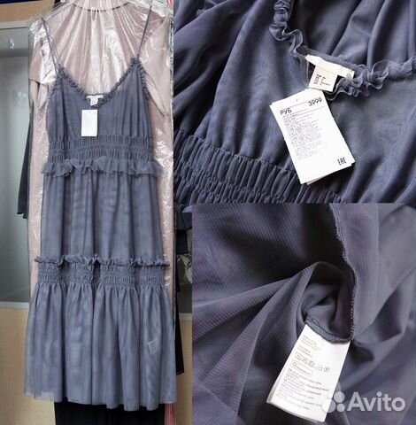 Платья и юбки zara, Hm studio, Hm trend, mango Платья и юбки zara, Hm studio, Hm trend, mango