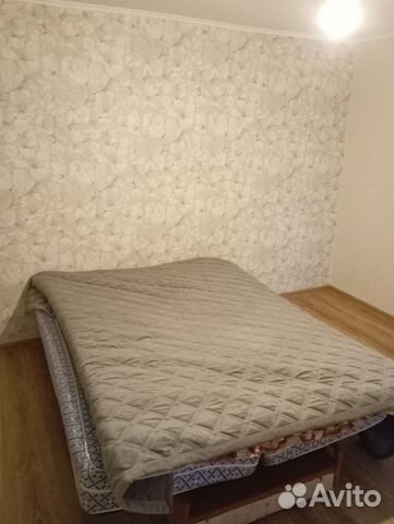 

2-к. дом, 45 м²