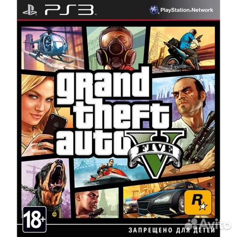 Sony PS 3 Super Slim 500 Gb. + 40 игр в комплекте Sony PS 3 Super Slim 500 Gb. + 40 игр в комплекте