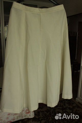 Юбка женская Юбка женская