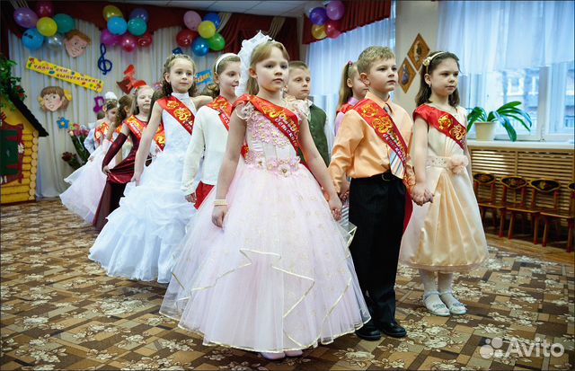 Фотограф и видеооператор на любое мероприятие