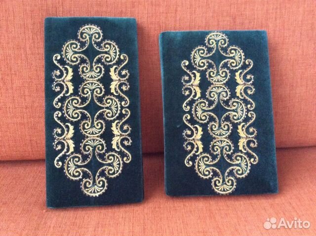 Подарочный набор визитница и ежеднев