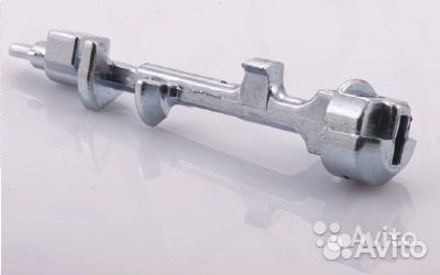 Вал замка зажигания Toyota Land Cruiser 120/100 Вал замка зажигания Toyota Land Cruiser 120/100