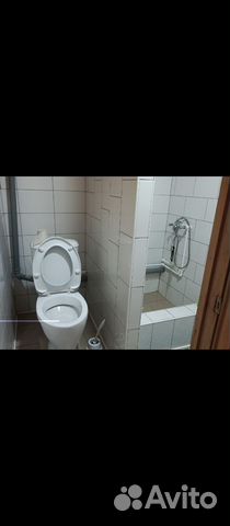 

2-к. дом, 50 м²