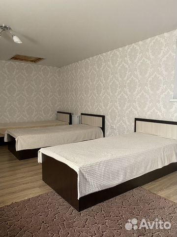 

1-к. дом, 70 м²