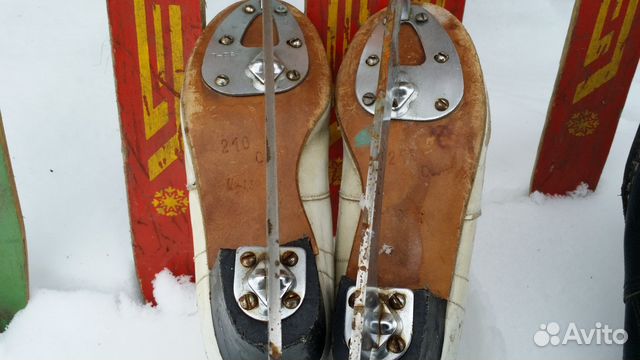 Коньки Коньки
