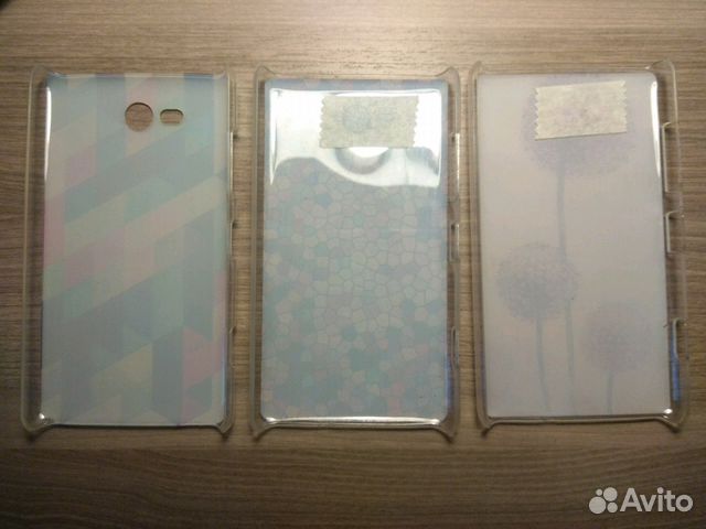 Чехлы для nokia lumia 820 Чехлы для nokia lumia 820