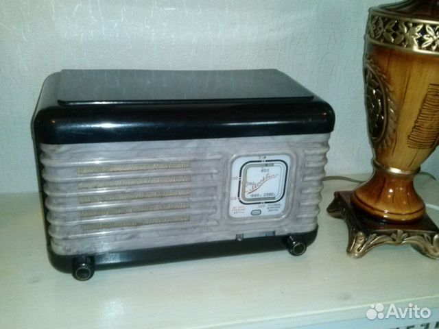 Радиоприемники, телефоны Радиоприемники, телефоны