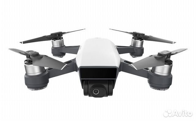 Шнур пульта дистанционного управления dji на авито cable android мавик стоимость с доставкой