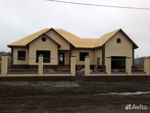Кровля Крыша Кровельные Кровельщики Утепление Кровля Крыша Кровельные Кровельщики Утепление