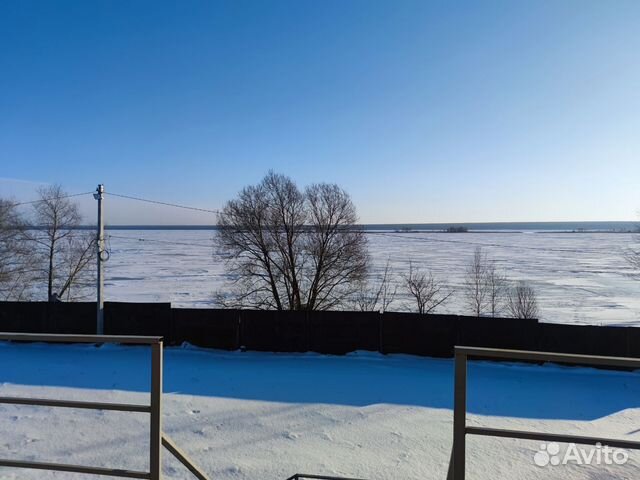 

1-к. дом, 25 м²