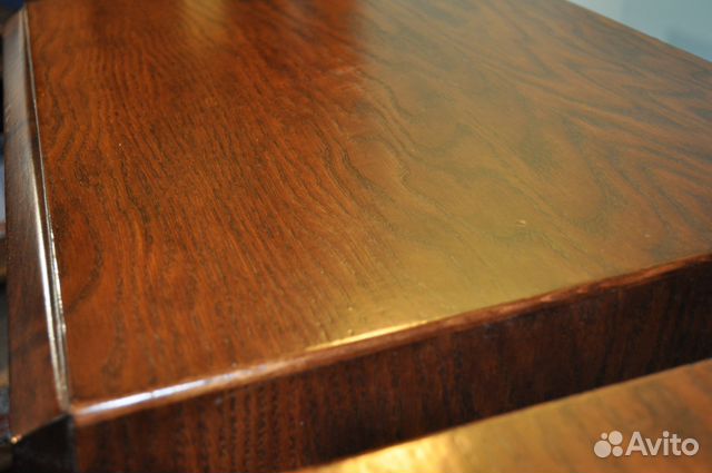 JBL L200 Studio Master