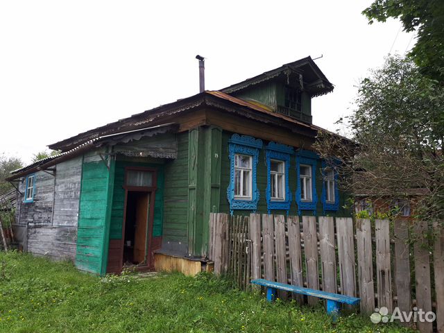 Погода д константиново нижегородской. Дальнее Константиново Нижегородская область. Дальнее Константиново 5 Нижегородская область. Д Александровка Нижегородская область. Ул Луговая Дальнее Константиново.