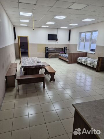 

2-к. квартира, 120 м², 6 кроватей