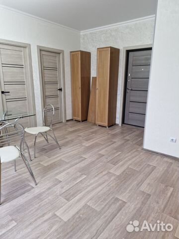 

2-к. дом, 45 м²