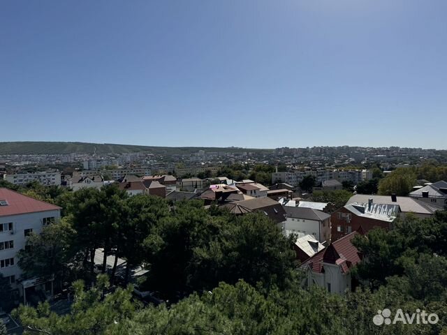 

1-к. квартира, 50 м², 3 кровати