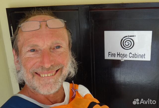 Незабываемый английский - с удовольствием