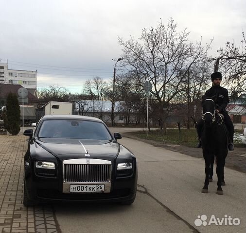 Прокат Лимузинов, Роллс Ройс Аренда Rolls Royce, R Прокат Лимузинов, Роллс Ройс Аренда Rolls Royce, R