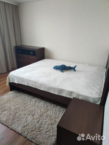 

3-к. дом, 120 м²