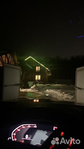 

5-к. дом, 230 м²